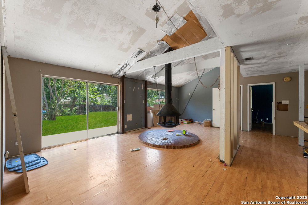 11542 Woollcott