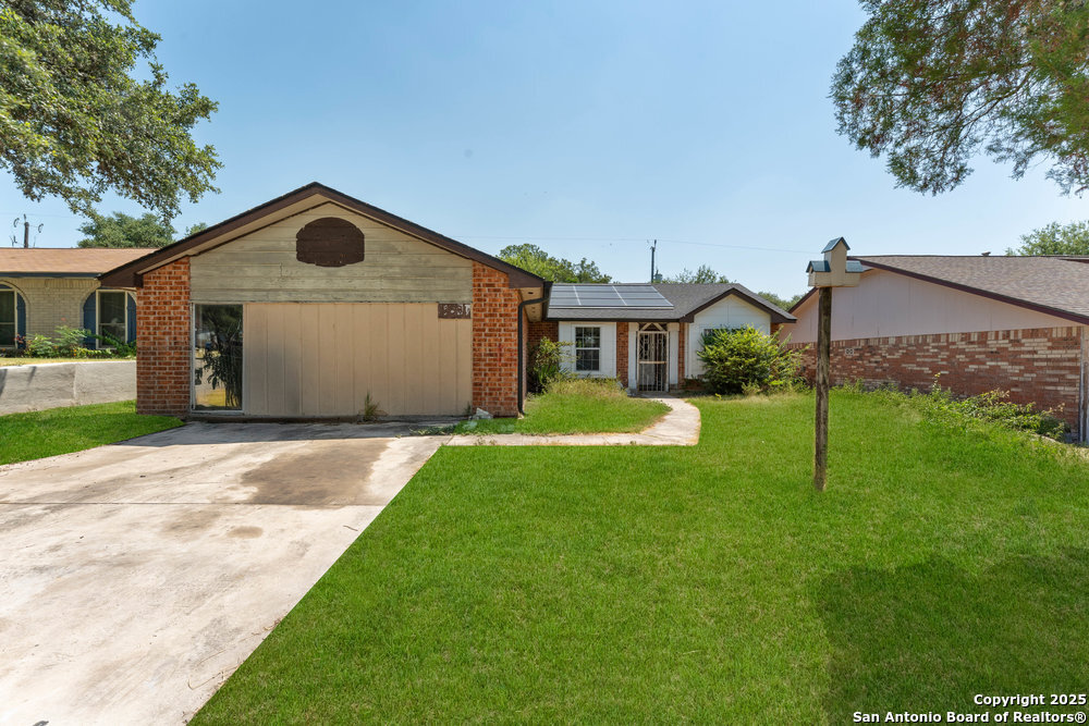 11542 Woollcott