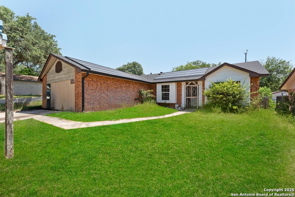 11542 Woollcott