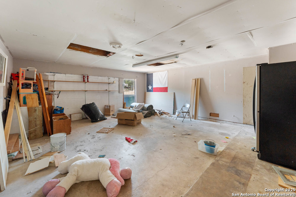 11542 Woollcott
