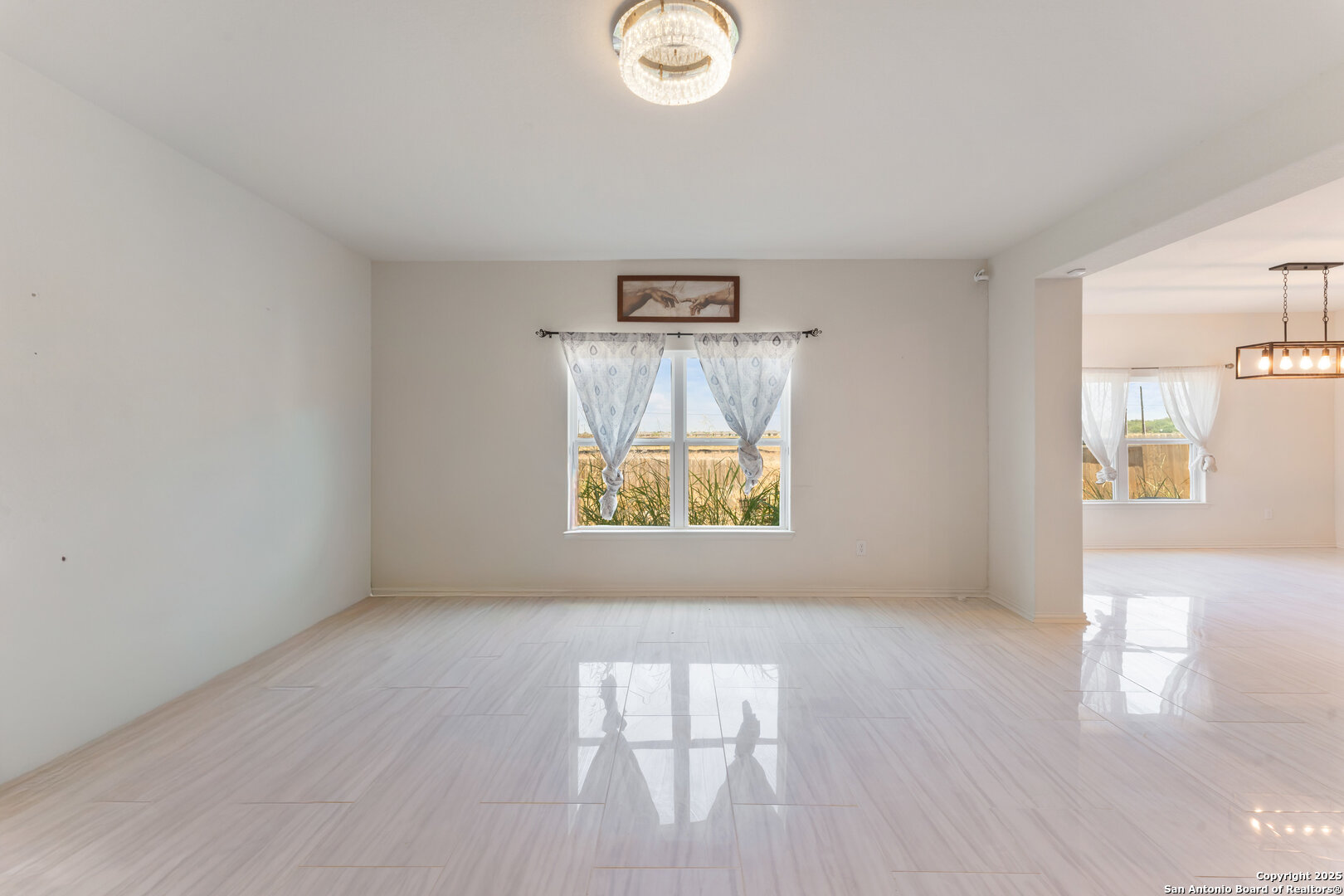 15231 Harbor Landing