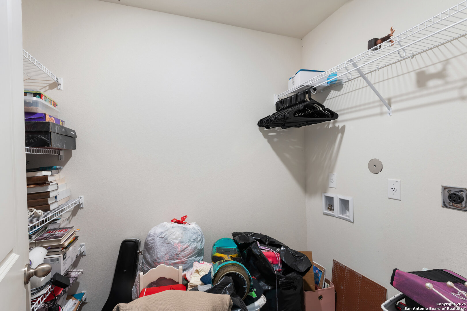 15231 Harbor Landing