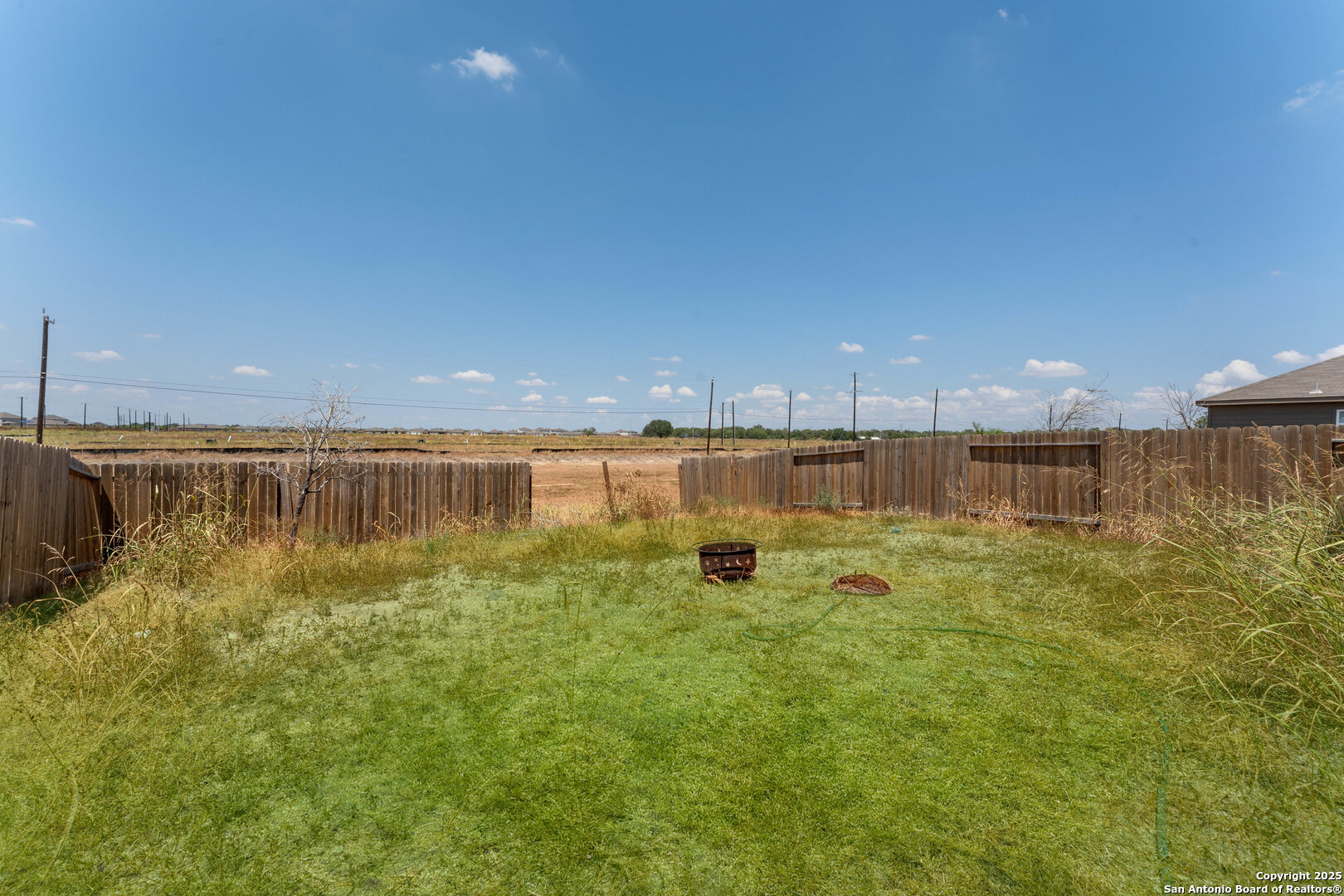 15231 Harbor Landing