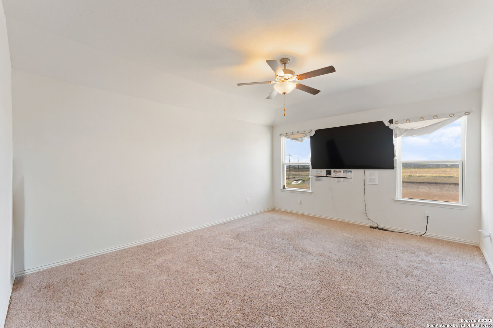 15231 Harbor Landing