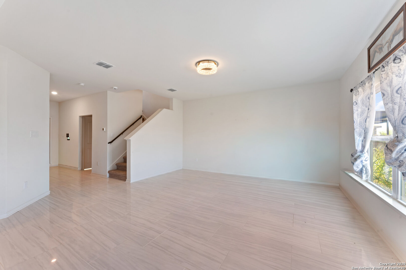 15231 Harbor Landing