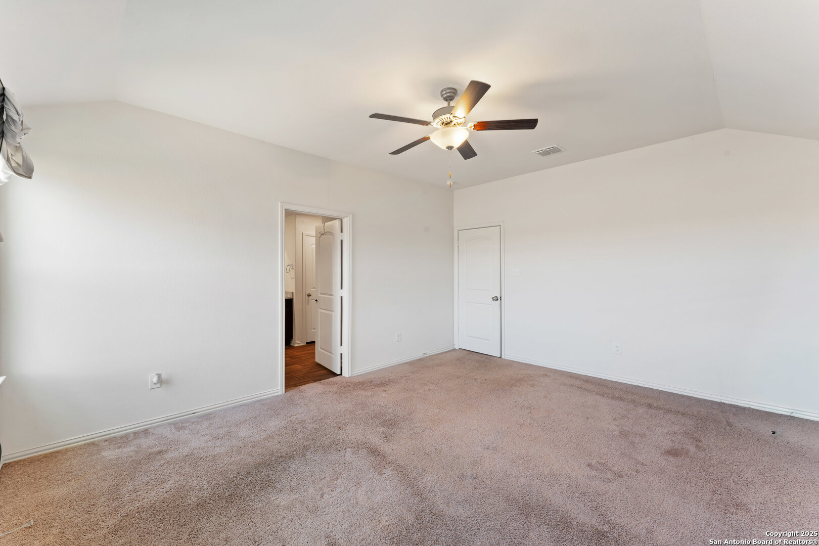 15231 Harbor Landing