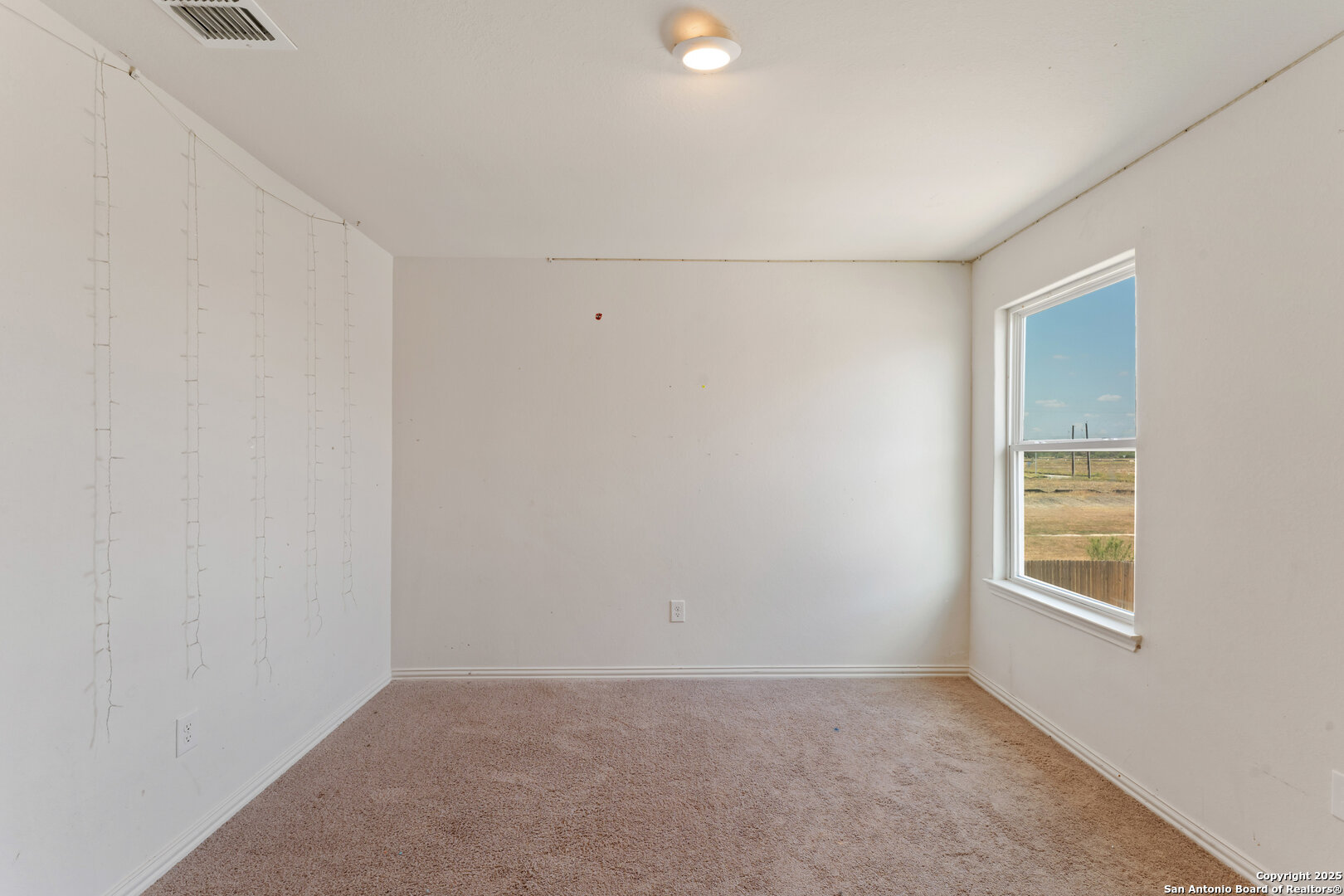 15231 Harbor Landing