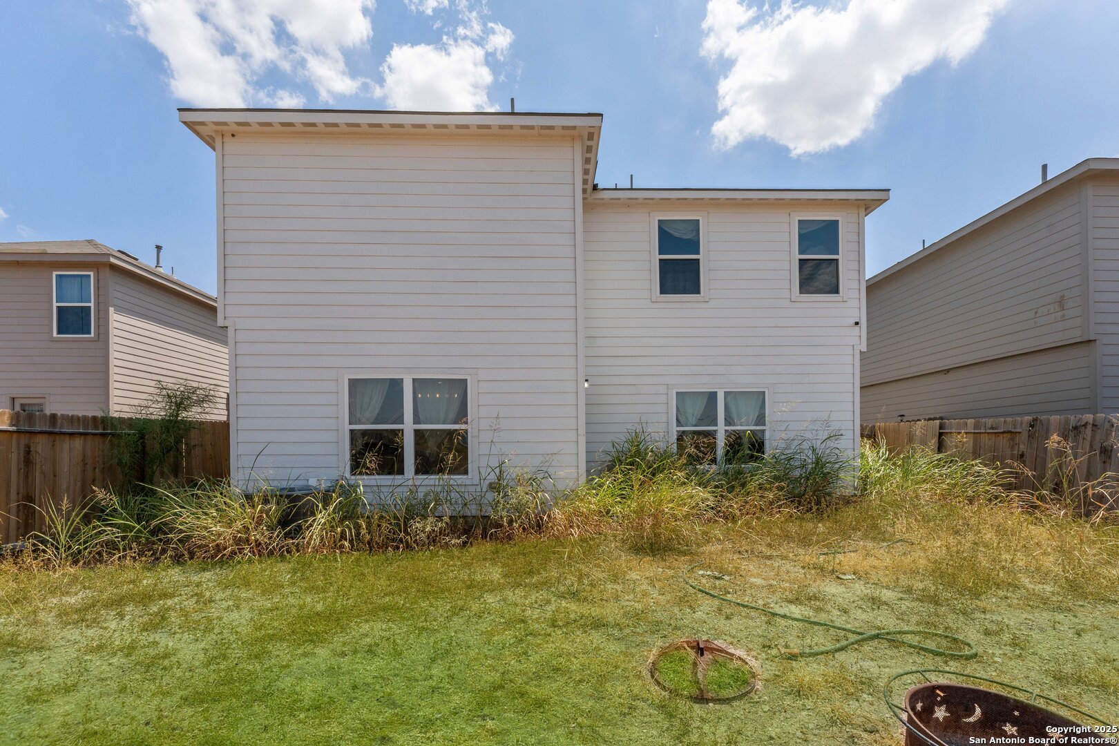 15231 Harbor Landing