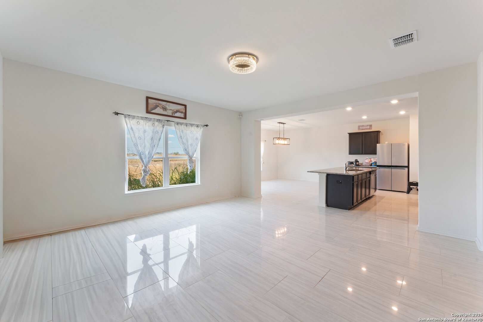 15231 Harbor Landing