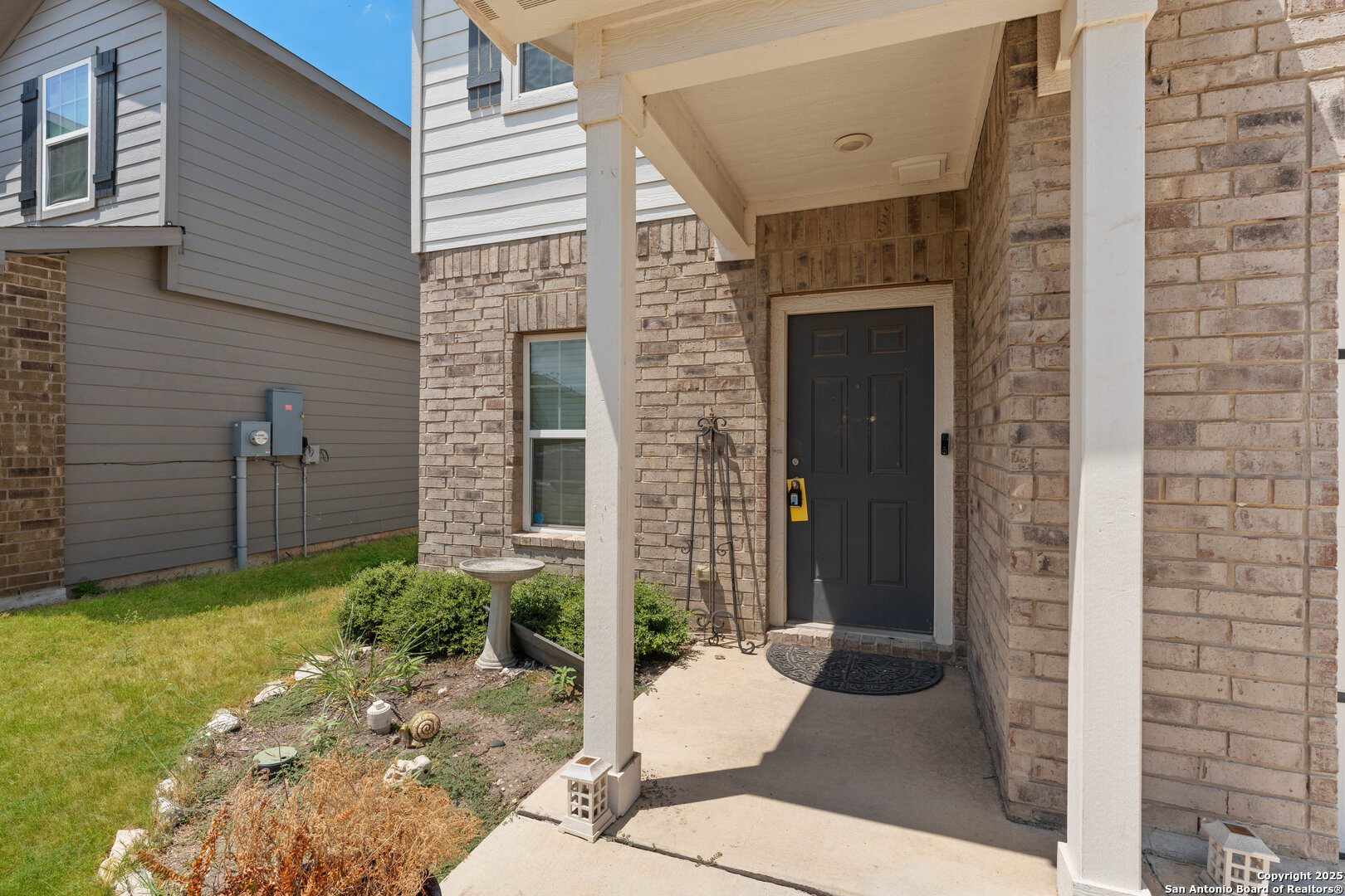 15231 Harbor Landing