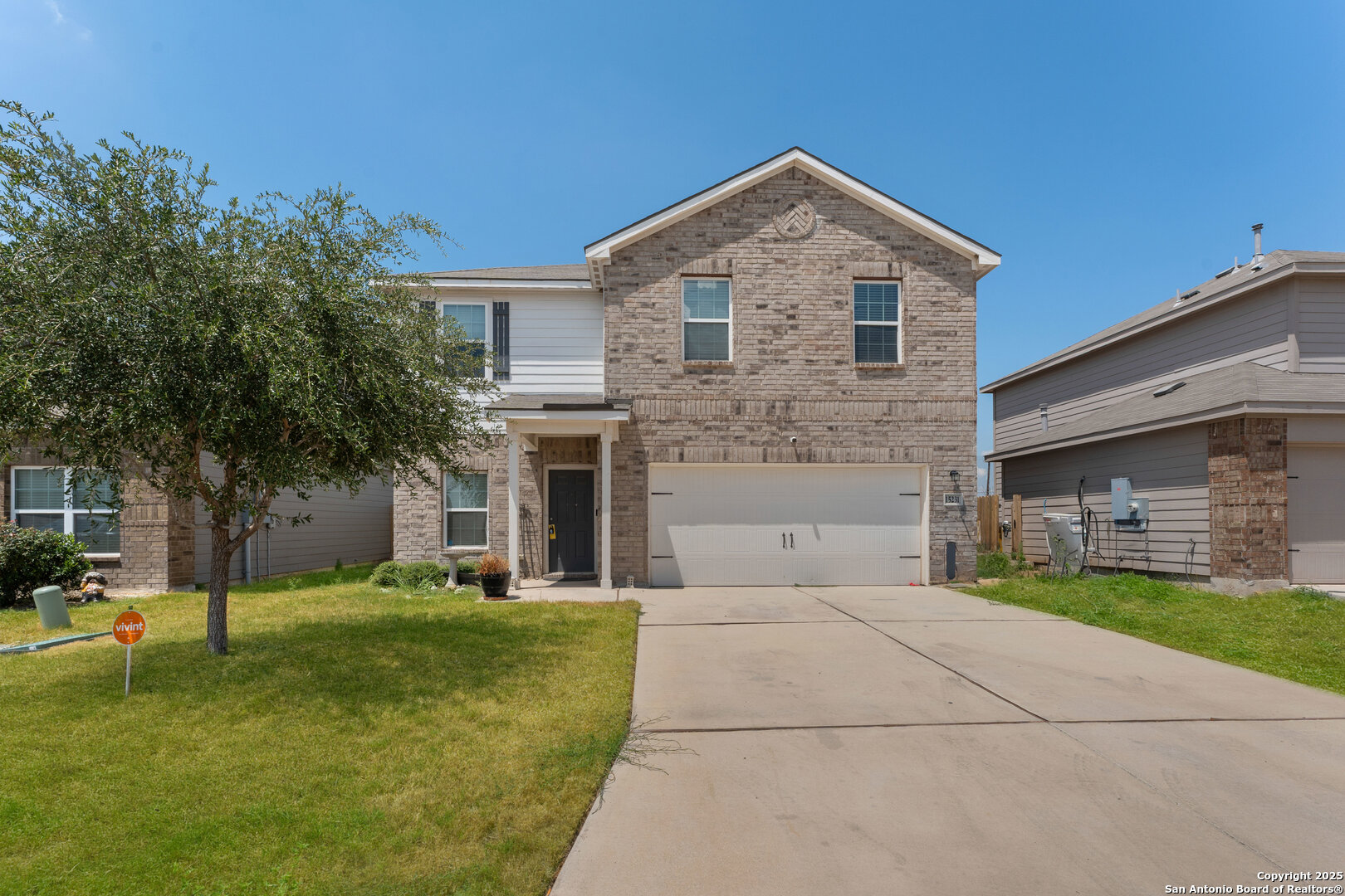 15231 Harbor Landing