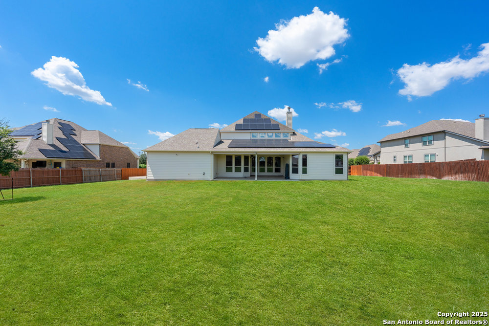 10472 Gage Park