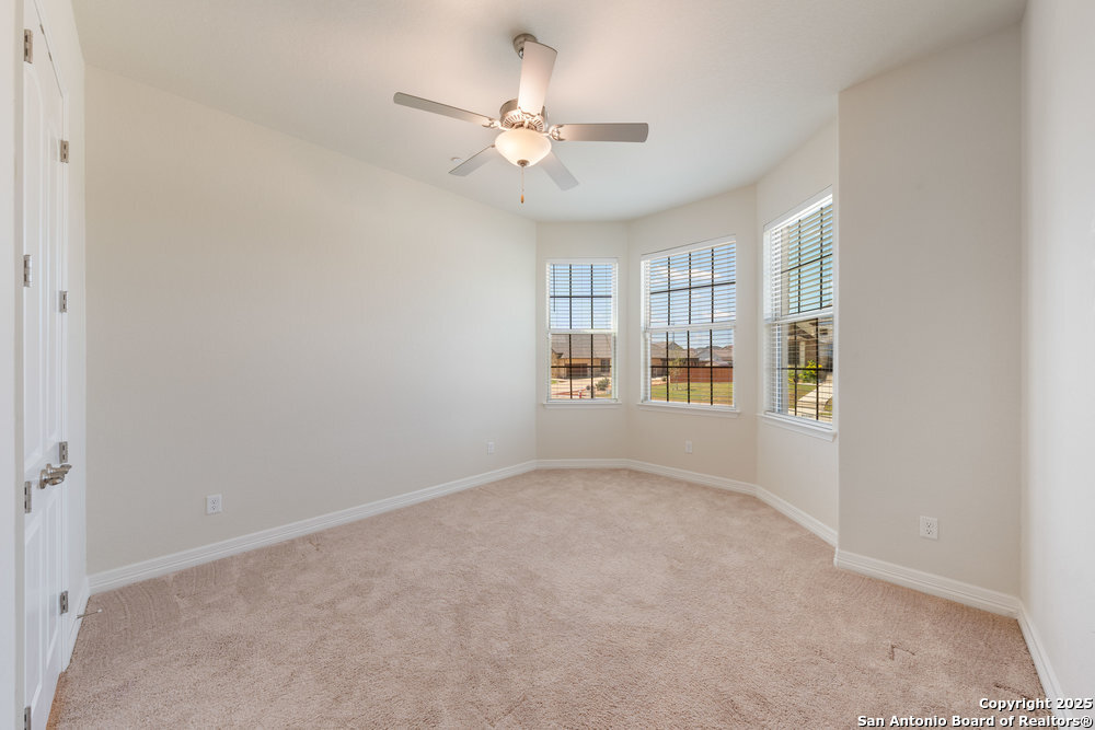 10472 Gage Park