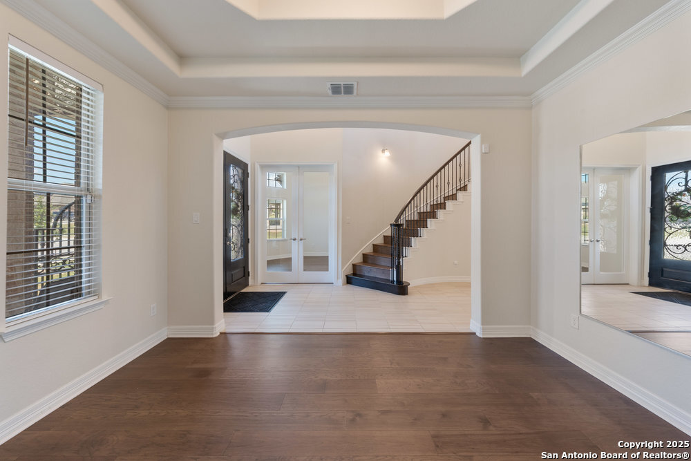 10472 Gage Park