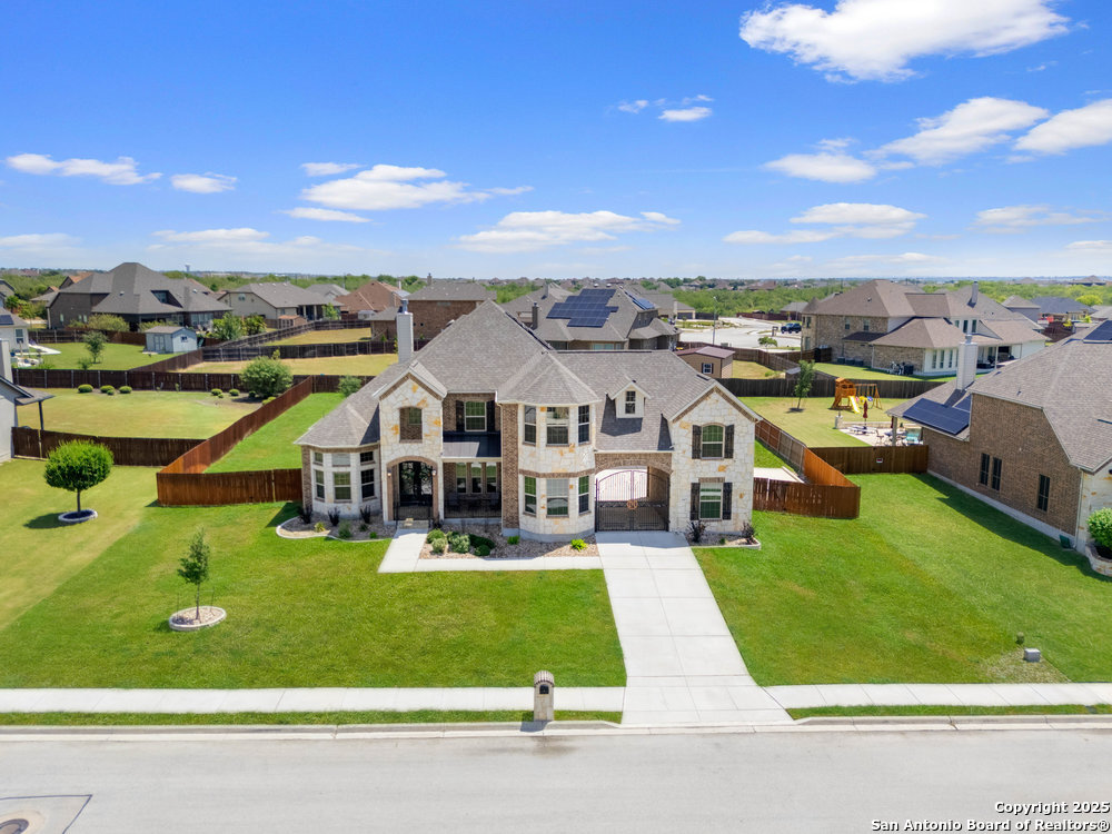 10472 Gage Park