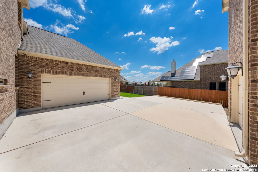 10472 Gage Park