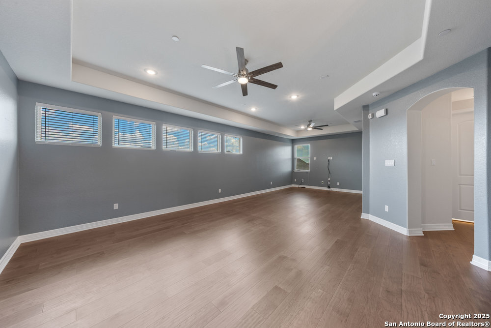 10472 Gage Park