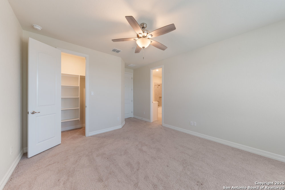 10472 Gage Park