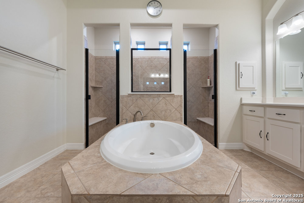 10472 Gage Park