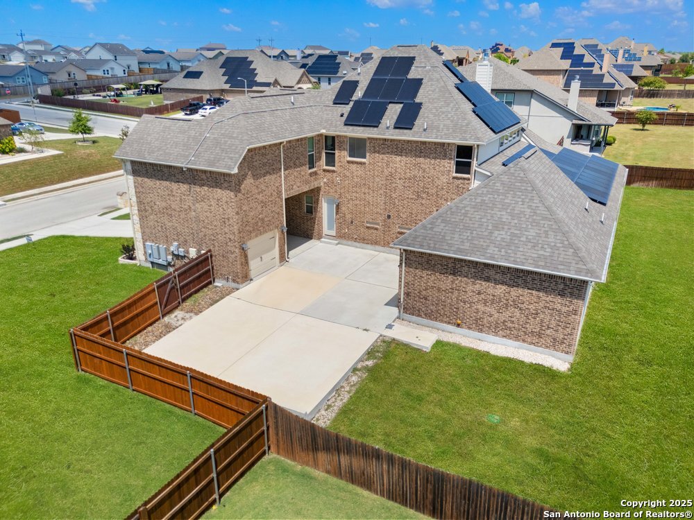 10472 Gage Park