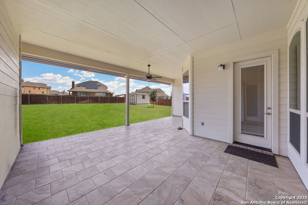 10472 Gage Park