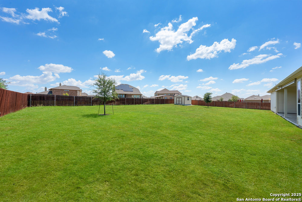 10472 Gage Park