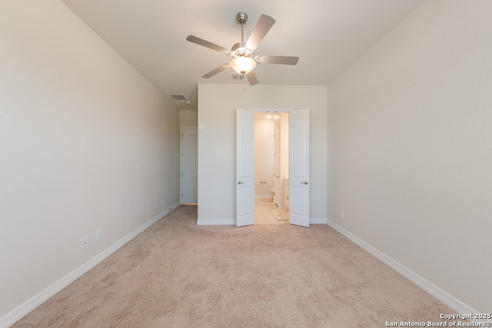 10472 Gage Park