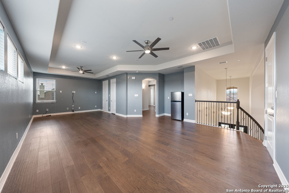 10472 Gage Park