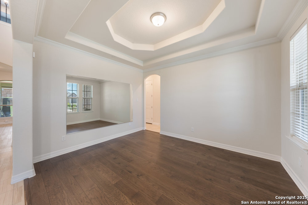10472 Gage Park