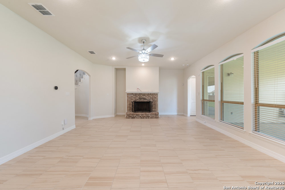 10472 Gage Park