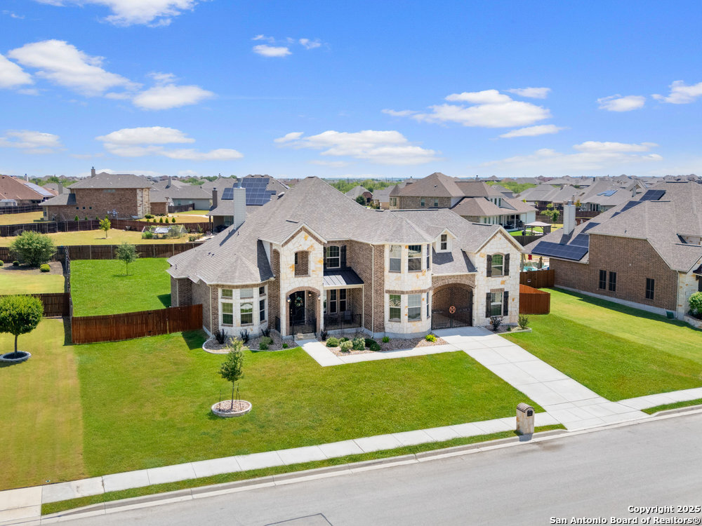 10472 Gage Park