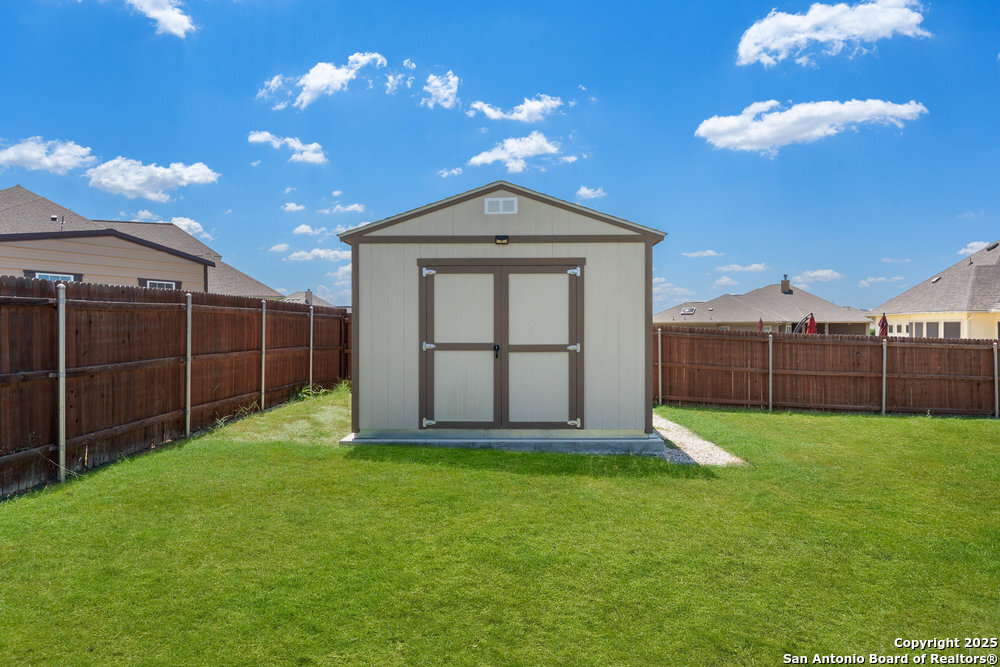 10472 Gage Park