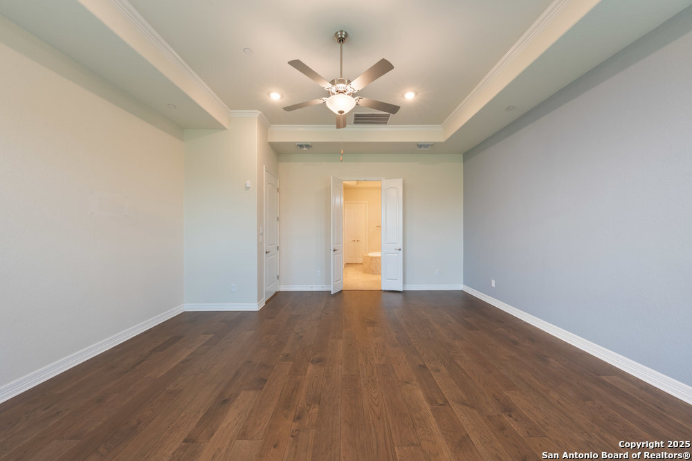 10472 Gage Park