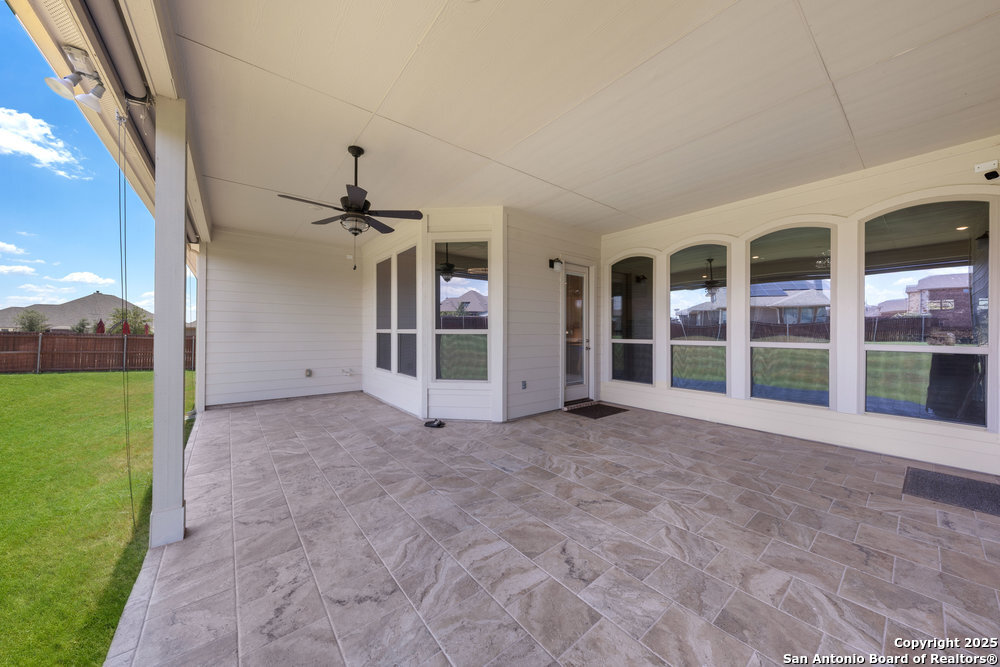 10472 Gage Park