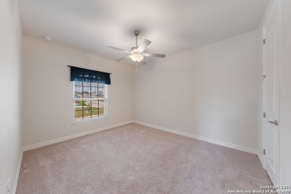 10472 Gage Park