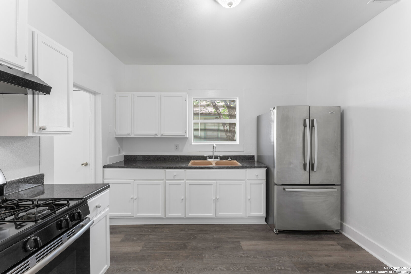914 Piedmont Avenue