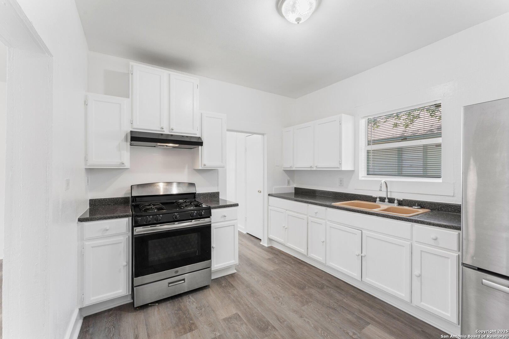 914 Piedmont Avenue