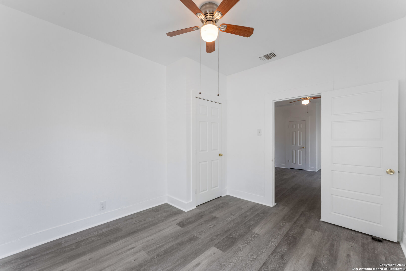 914 Piedmont Avenue