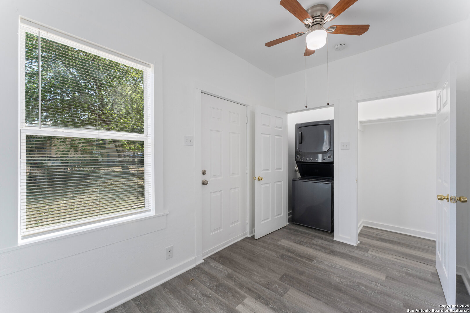 914 Piedmont Avenue
