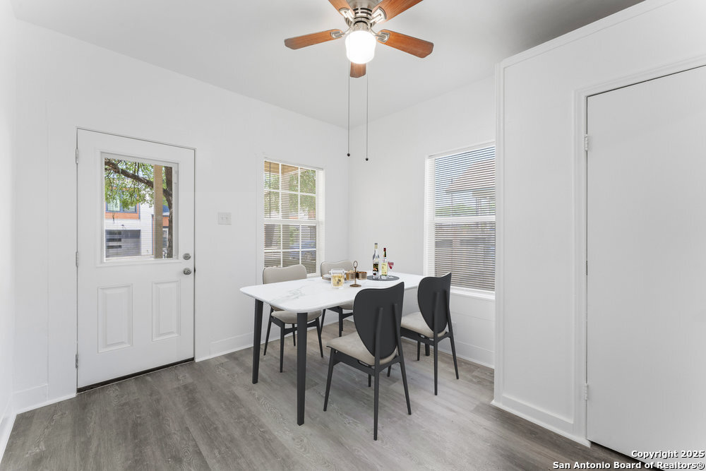 914 Piedmont Avenue