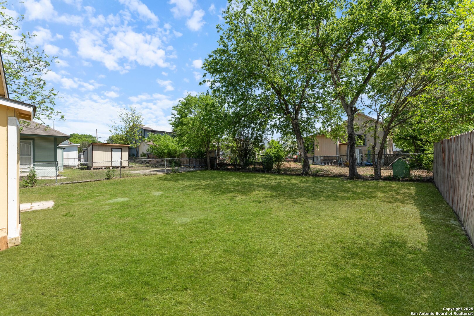 914 Piedmont Avenue