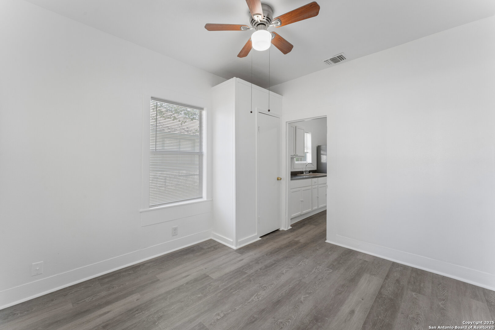 914 Piedmont Avenue
