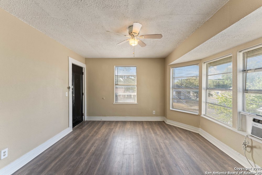 403 Terrell Ave