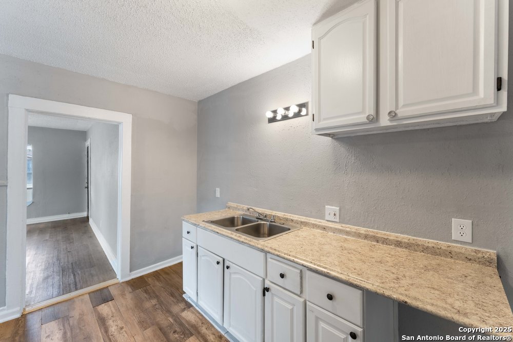 403 Terrell Ave
