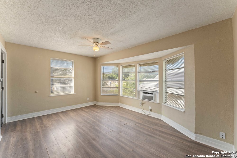 403 Terrell Ave