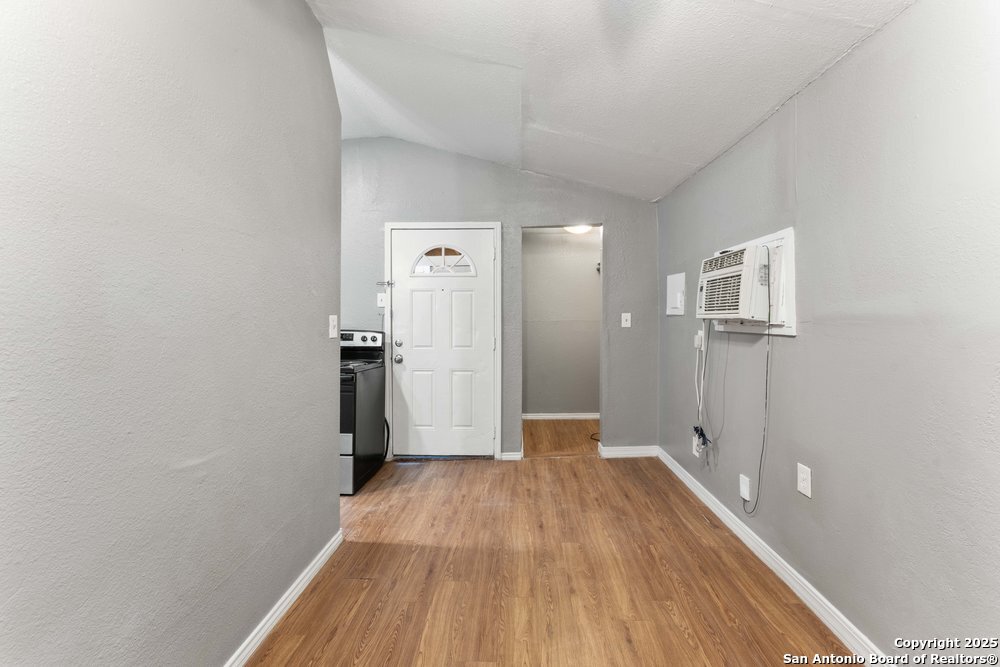 403 Terrell Ave