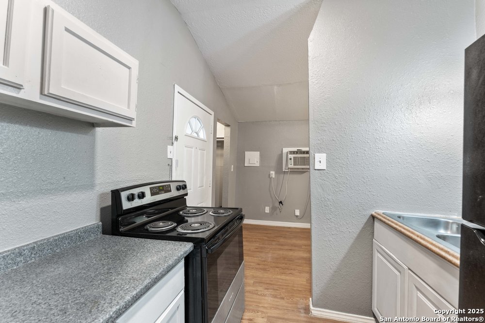 403 Terrell Ave