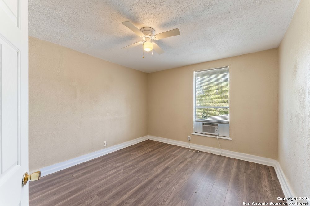 403 Terrell Ave