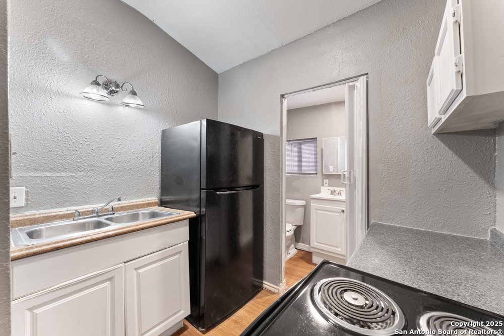 403 Terrell Ave