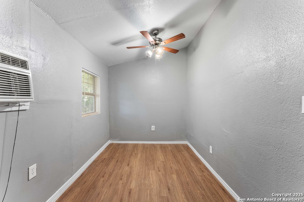 403 Terrell Ave